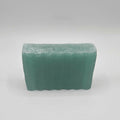 Cologne Scented Handmade Honey Soap