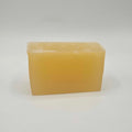 Sandalwood Scented Handmade Honey Soap