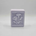 Lavender Fields Scented Handmade Goat Milk Soap