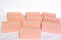 Mulled Wine Scented Handmade Goat Milk Soap